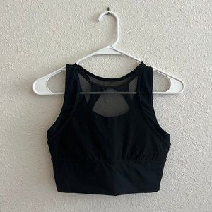 Lululemon Double Tap Sports Bra